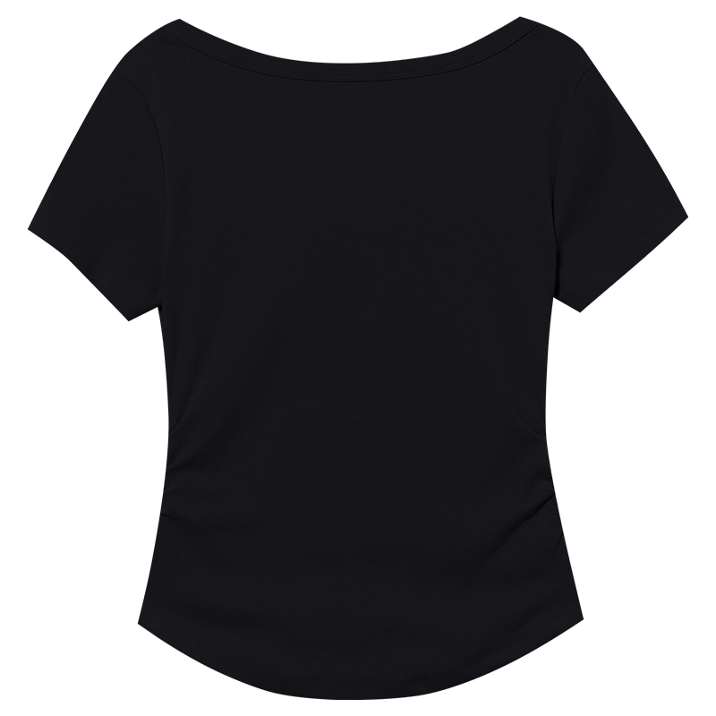 WESTLINK T