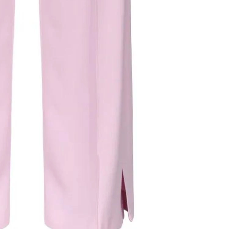PINKO SS24