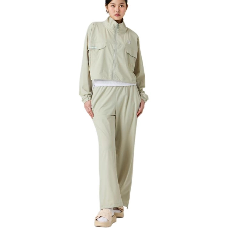 Lifework SS24