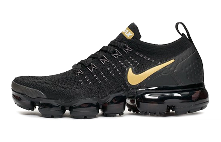 Nike VaporMax Flyknit 2 GS