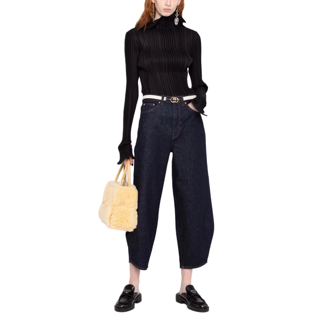 TOTEME FW22