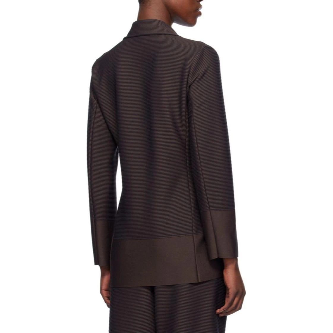 ISSEY MIYAKE