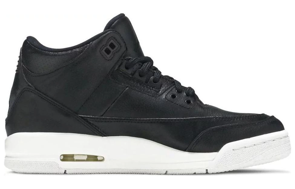 Jordan Air Jordan 3 Retro Cyber Monday 2016 GS