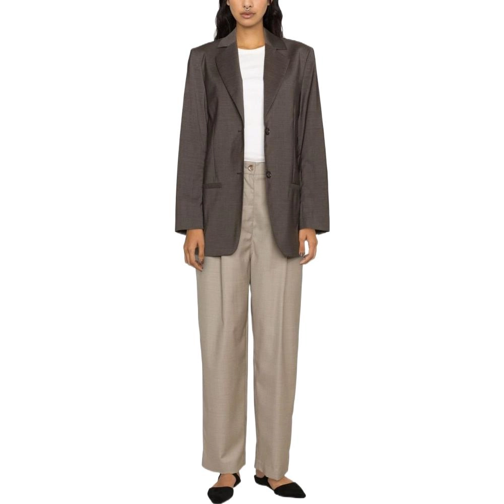 TOTEME FW22