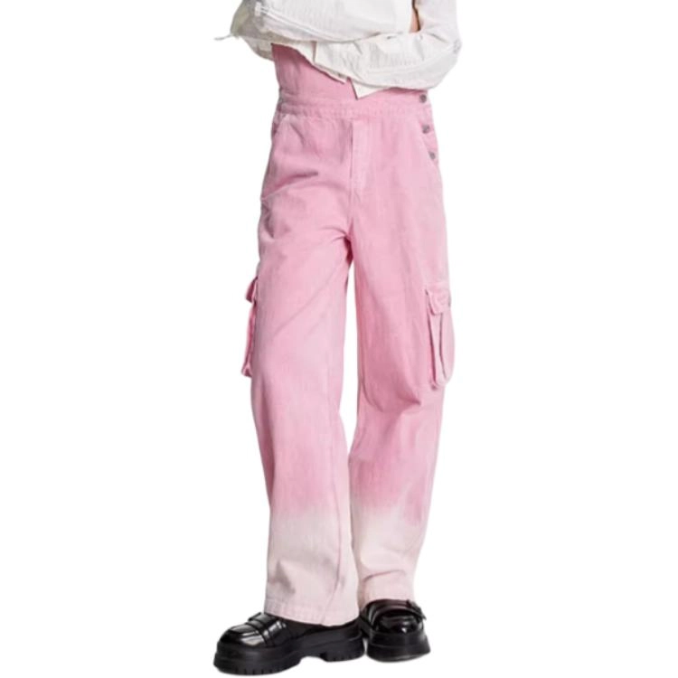 TSMLXLT Cloud Bunny