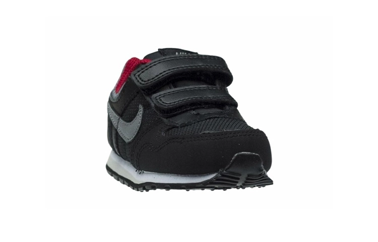 Nike MD Runner 2