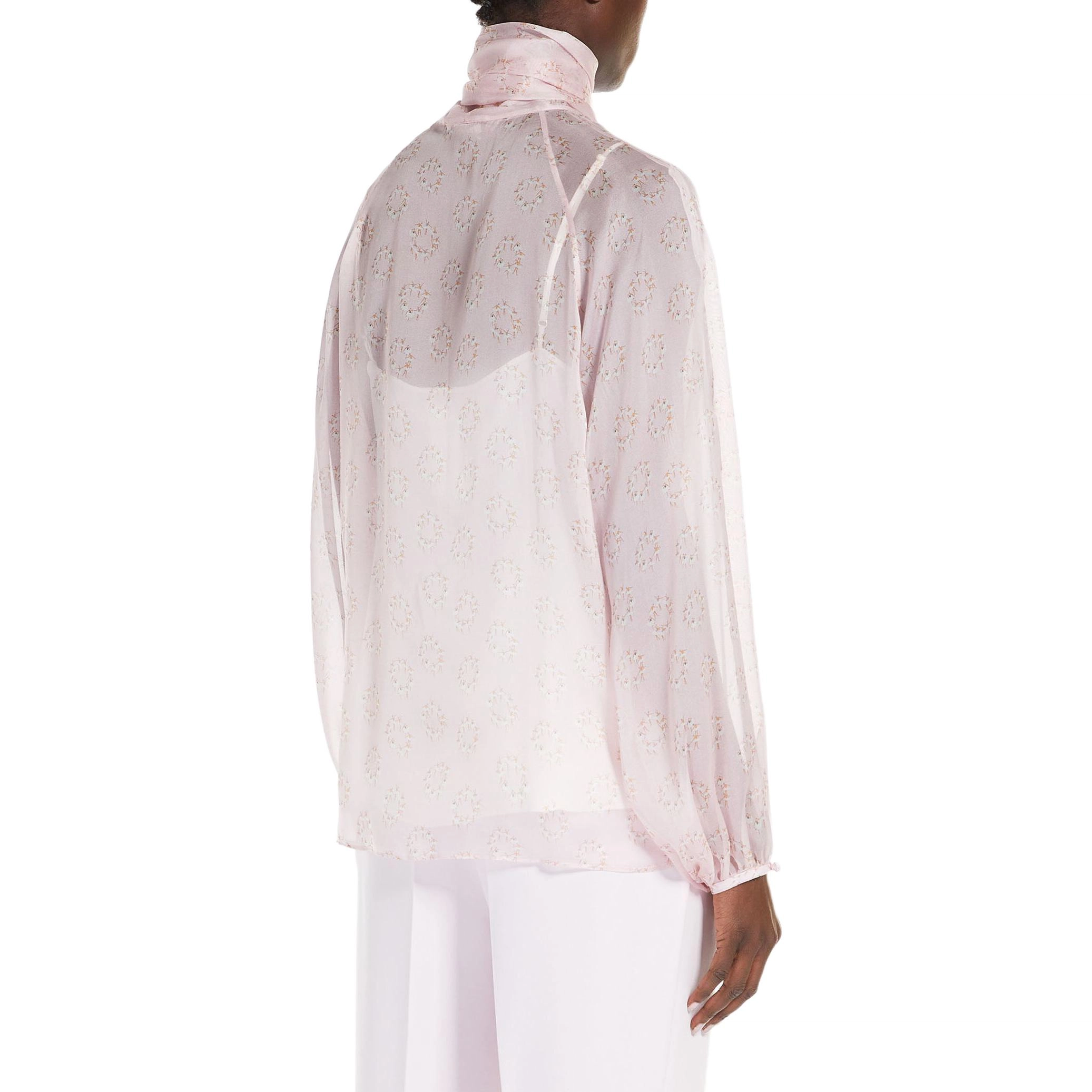 MaxMara SS24