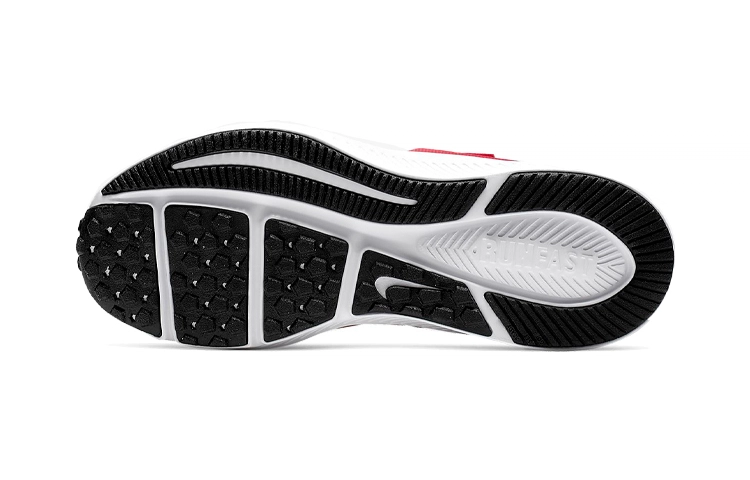 Nike Star Runner 2