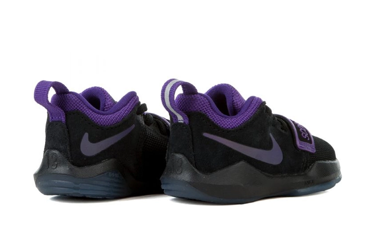 Nike PG 1