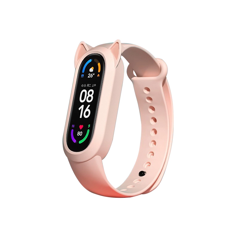 MSSM xiaomi 88nfc76543