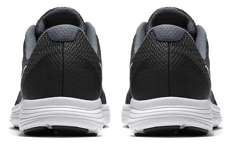 Nike REVOLUTION 3 GS