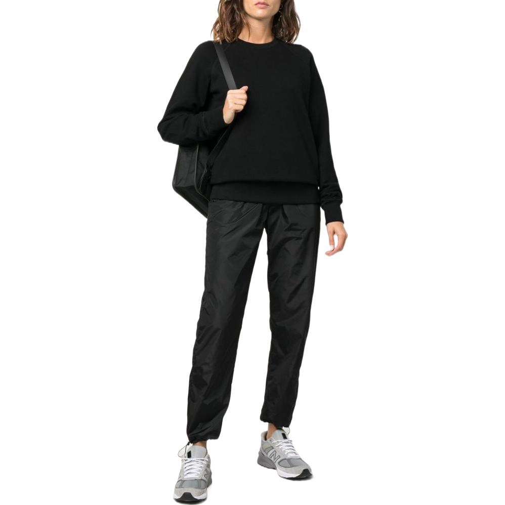 Canada Goose FW22