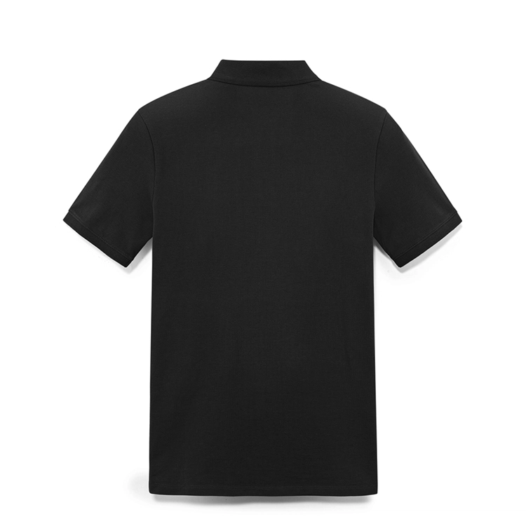 Timberland Polo