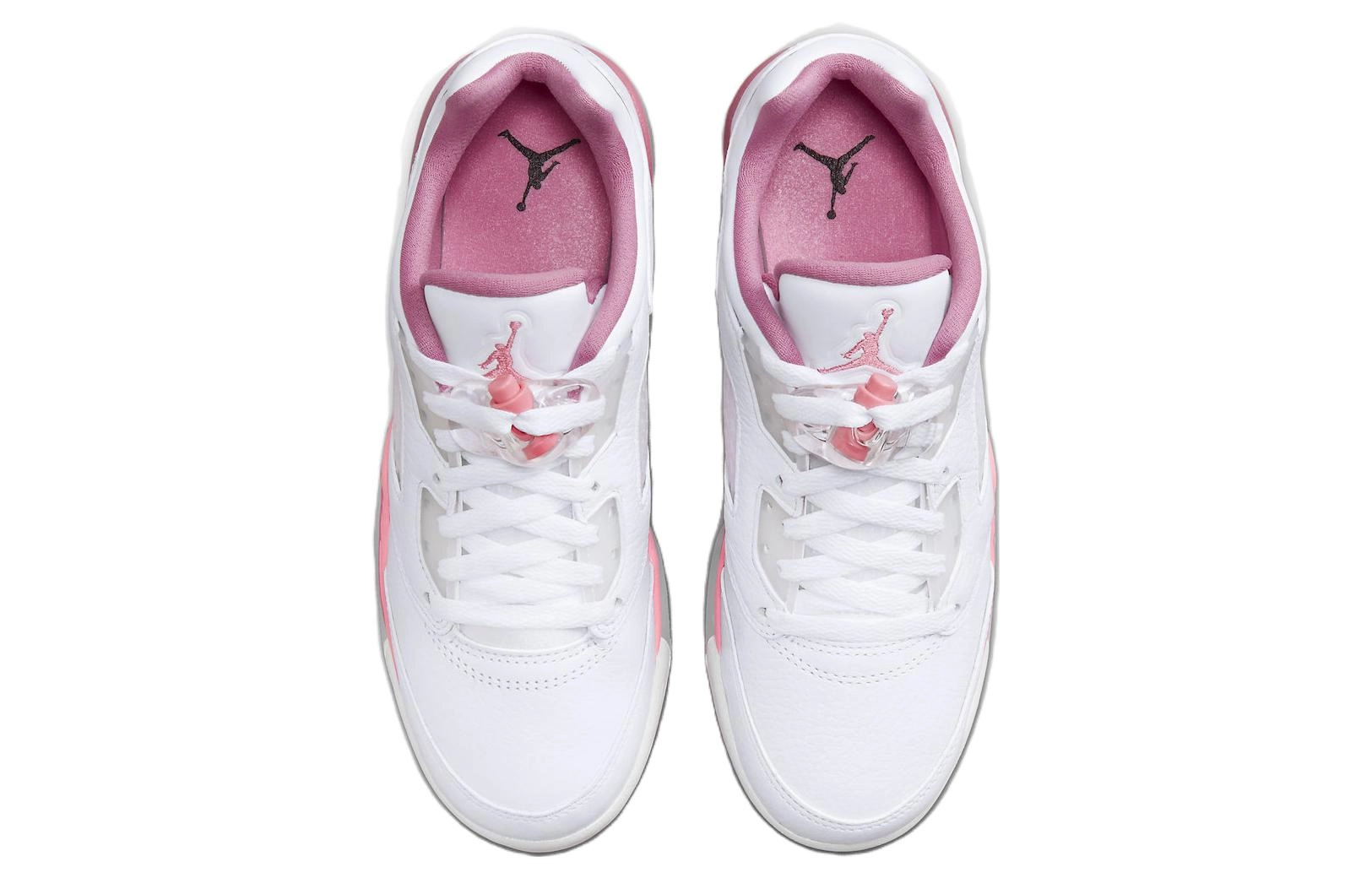 Jordan Air Jordan 5 "Crafted For Her" GS