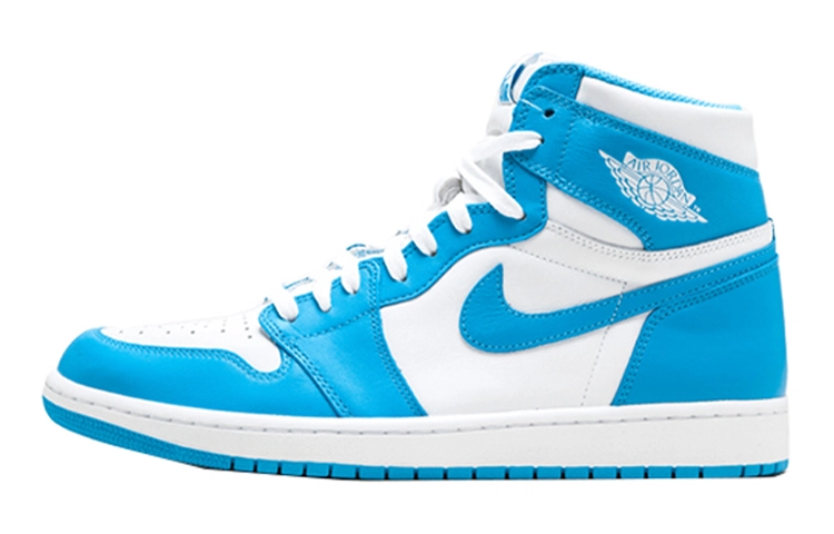 Jordan Air Jordan 1 Retro UNC GS