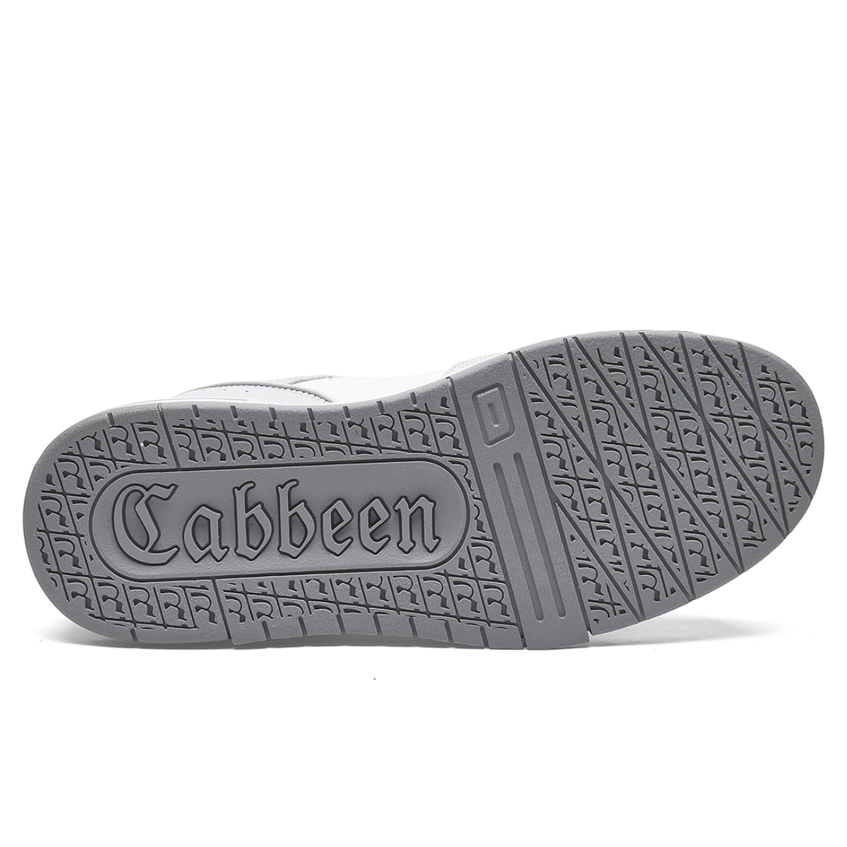 Cabbeen