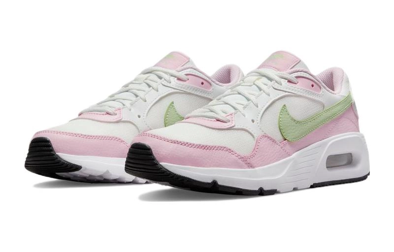 Nike Air Max SC GS