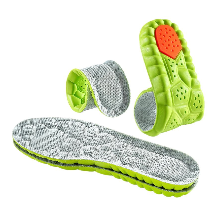 PU GEL