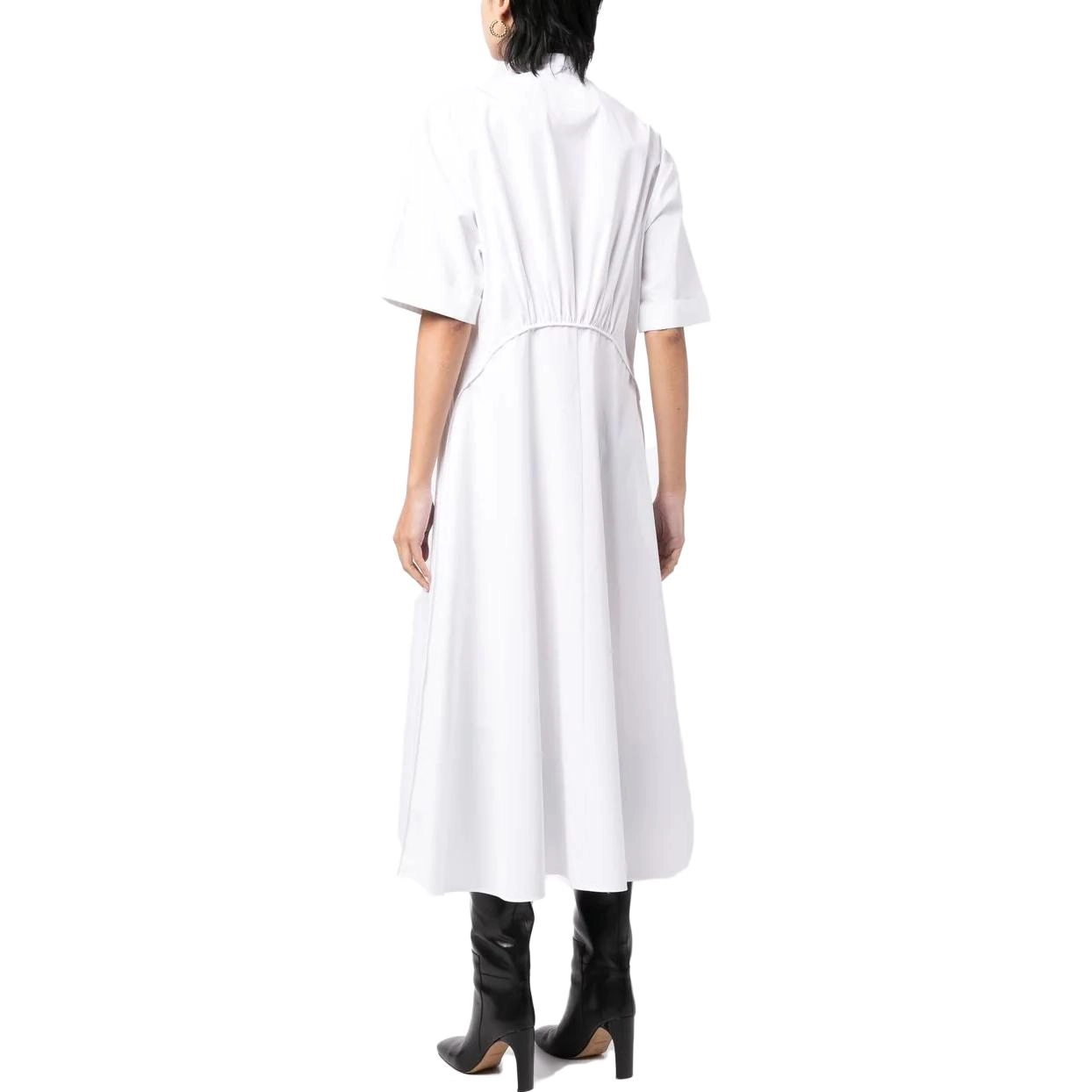 JIL SANDER