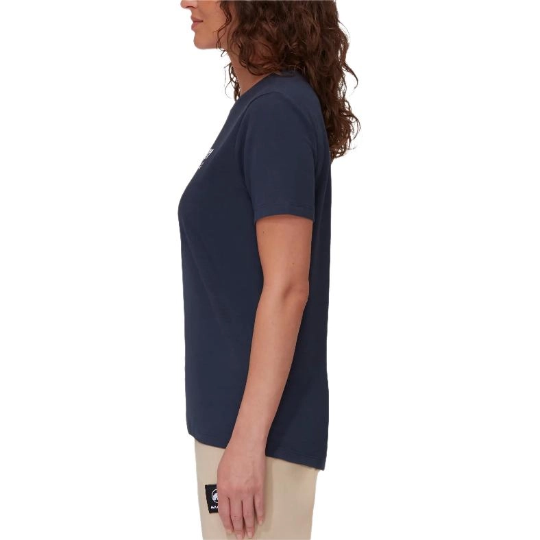 MAMMUT T