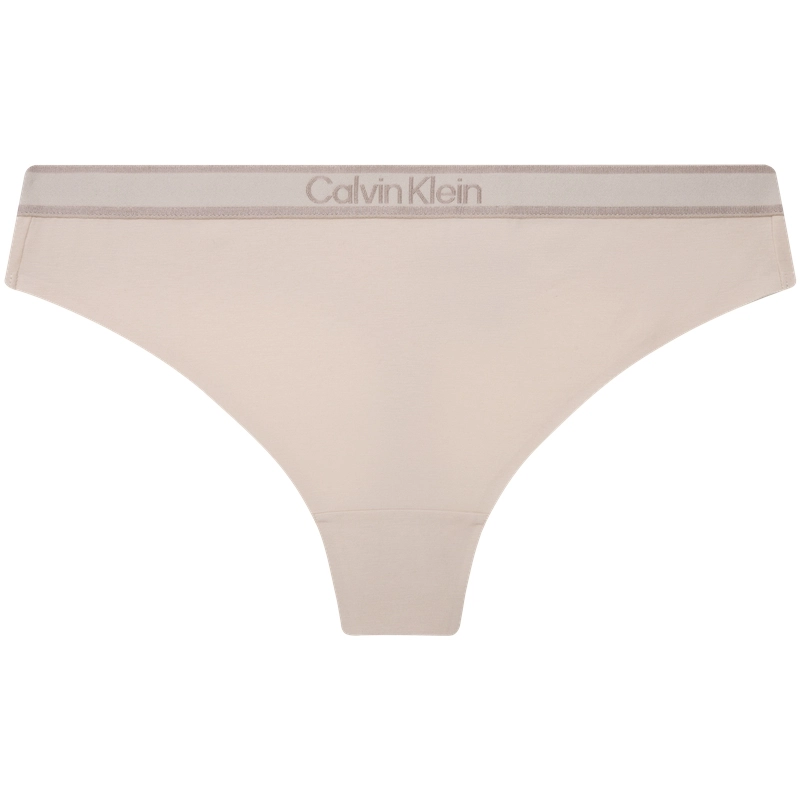 CALVIN KLEIN 1