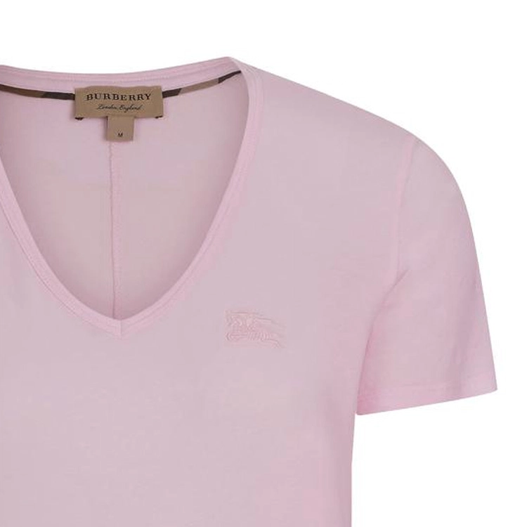 Burberry SS23 T