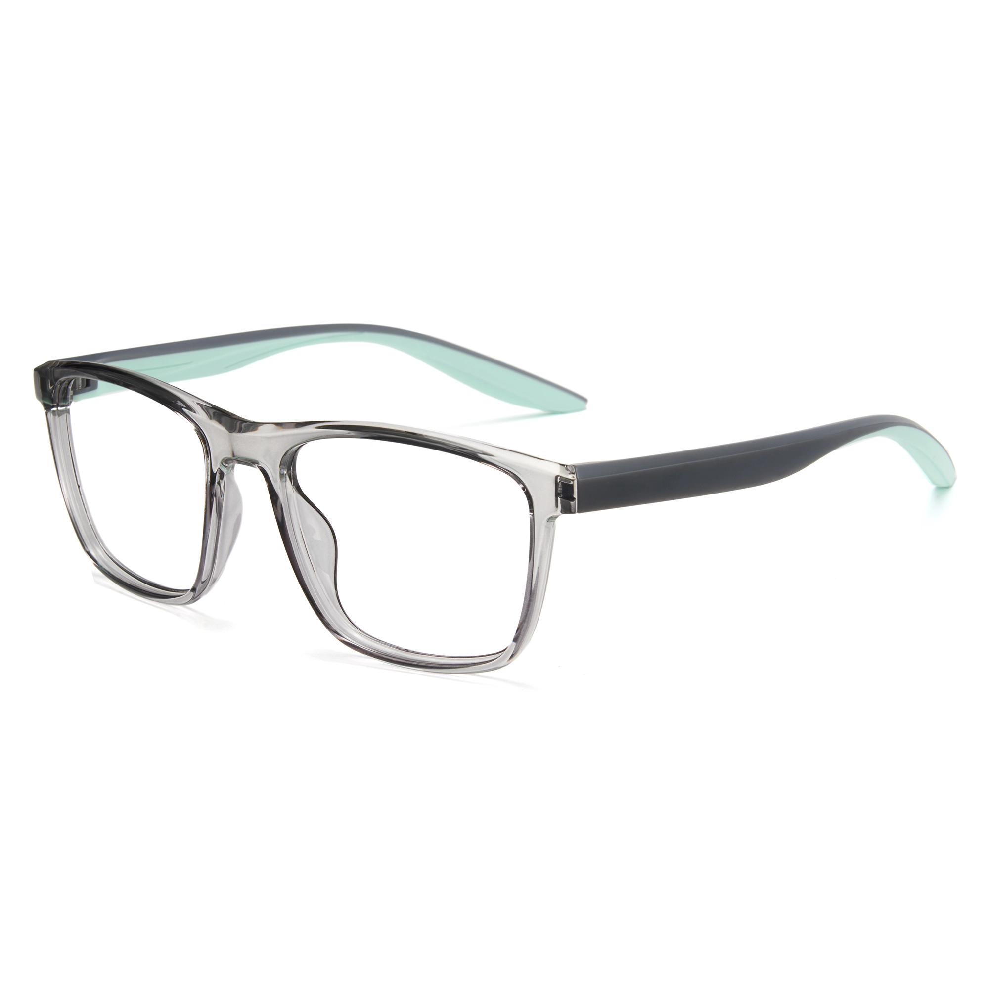 CYXUS TR90