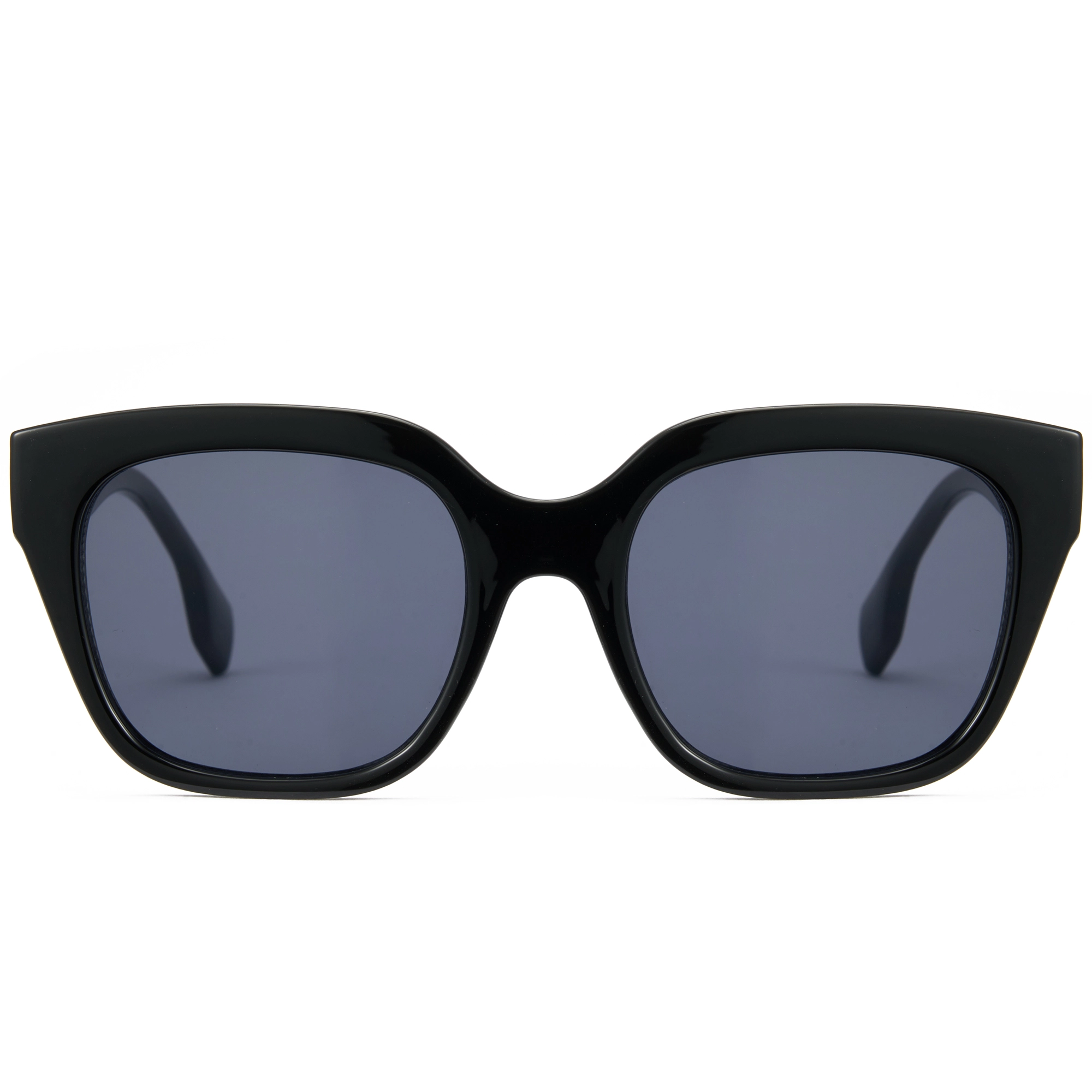 CYXUS ins UV400