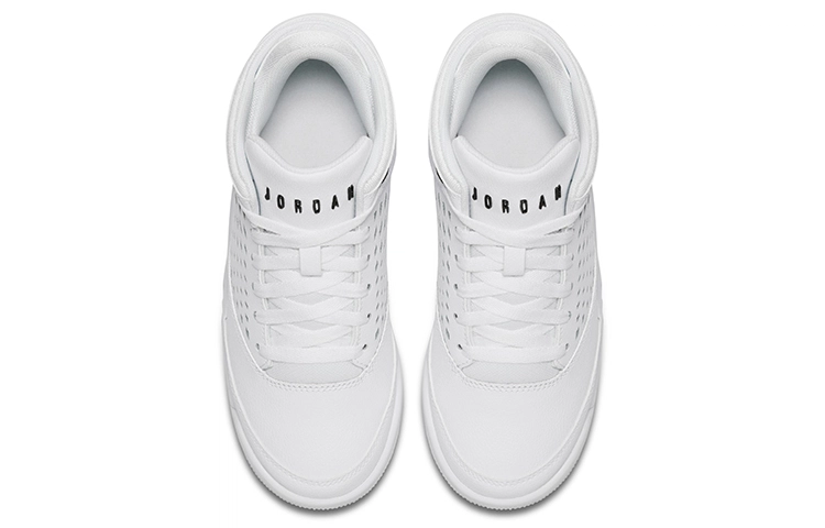 Jordan Flight Origin 4 GS
