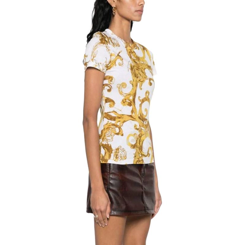 VERSACE JEANS T
