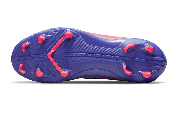 Nike Jr. Mercurial Superfly 8 Club KM MG