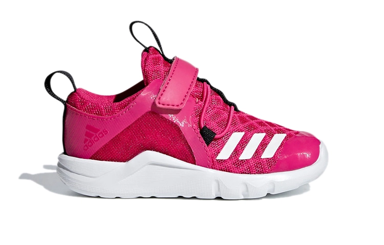 adidas Rapida flex