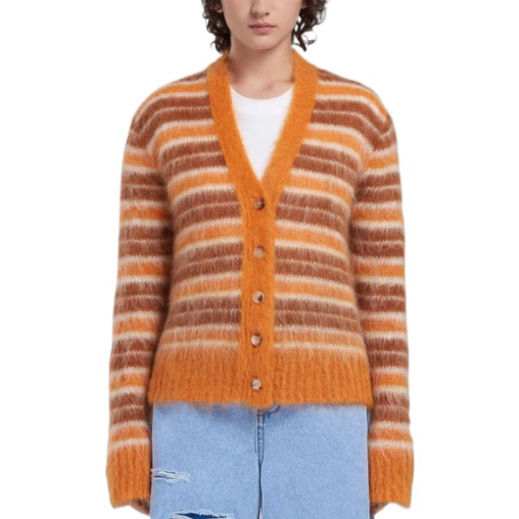 MARNI SS23 v