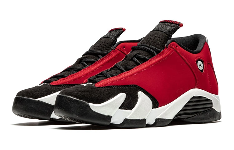Jordan Air Jordan 14 Retro GS