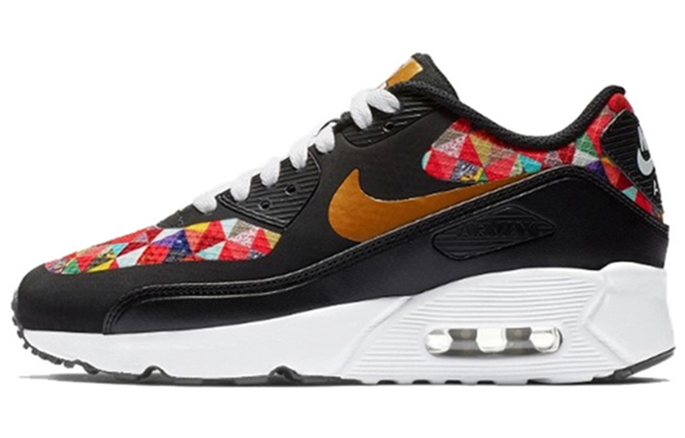 Nike Air Max 90 Ultra 2.0 GS