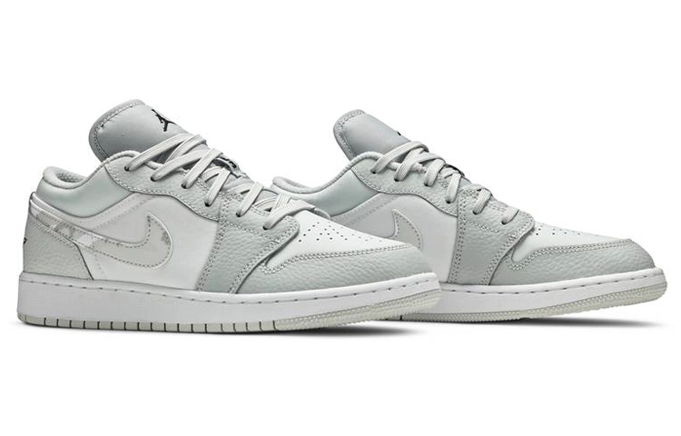Jordan Air Jordan 1 Low SE Dior GS