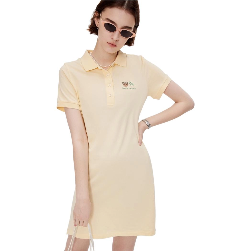 Teenie Weenie Polo