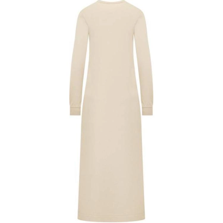 JIL SANDER