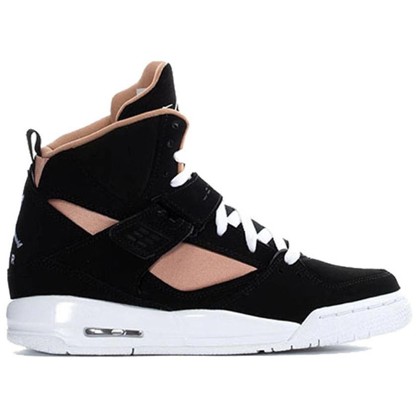 Jordan Flight 45 High GS