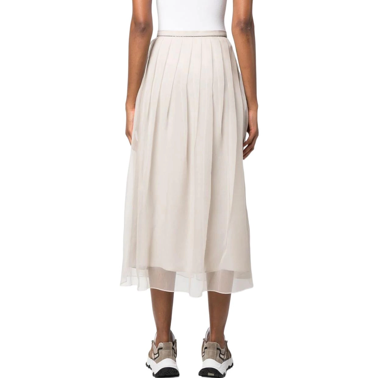 Brunello Cucinelli SS23
