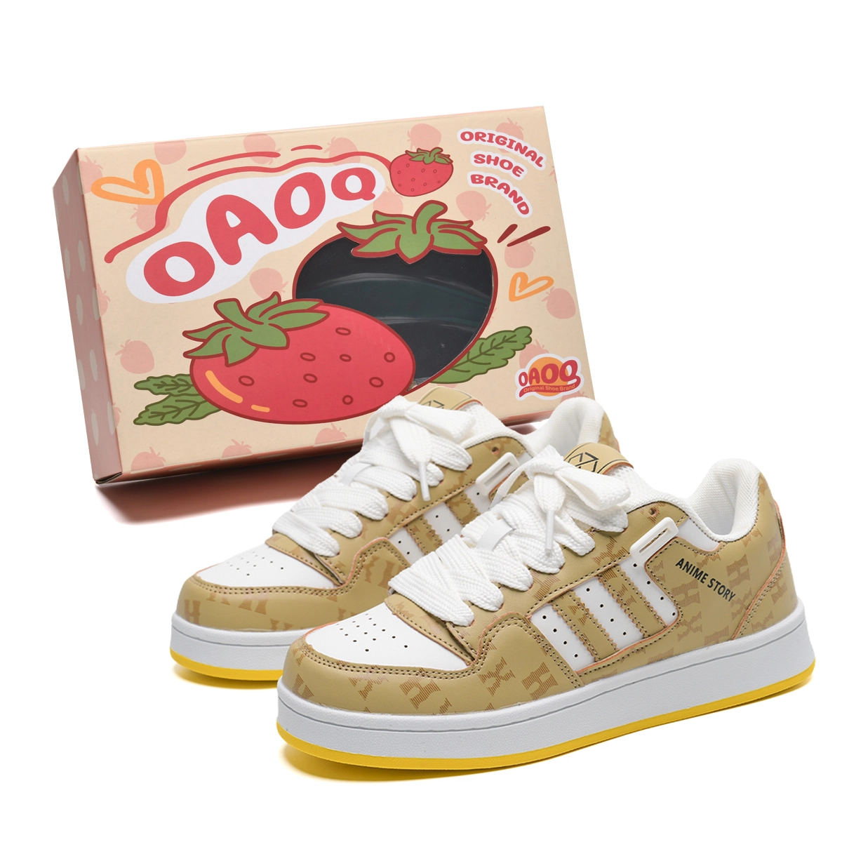OAOQ