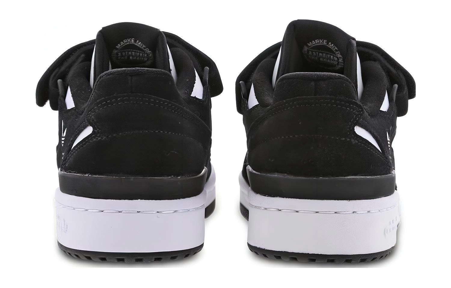 adidas originals Forum Low J
