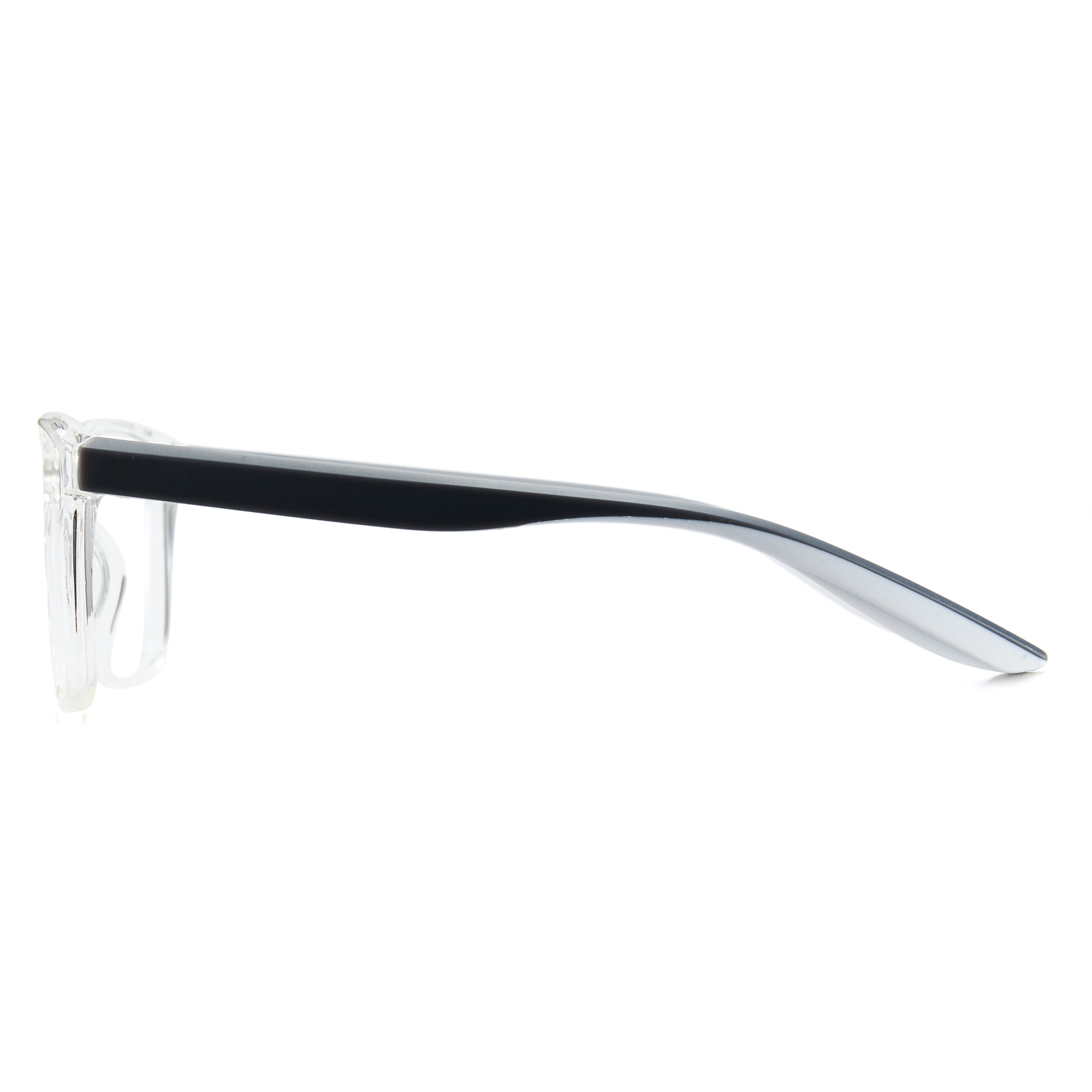 CYXUS TR90