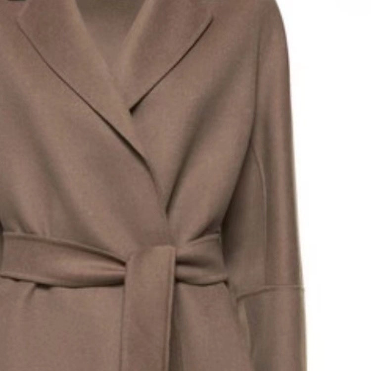 S MAX MARA Arona V