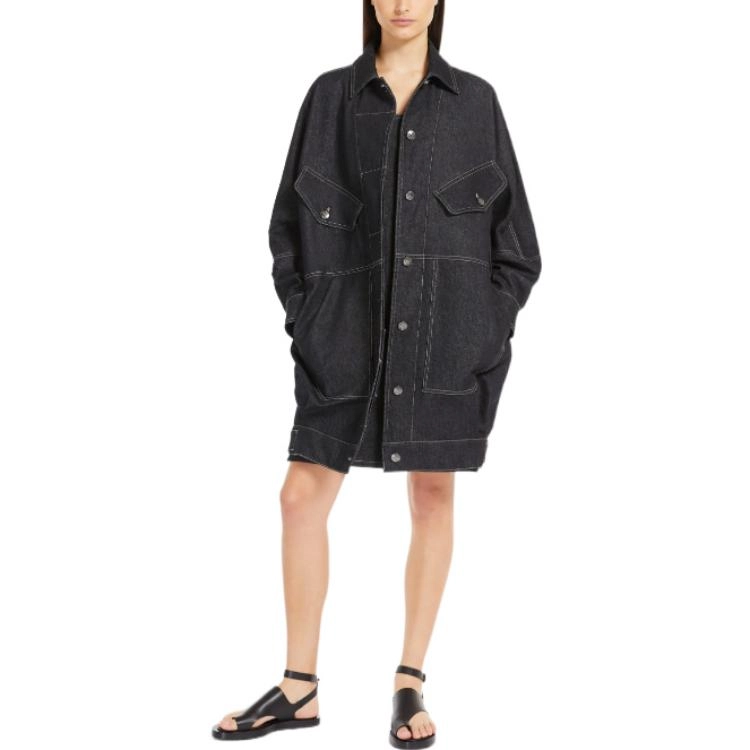 MaxMara Break