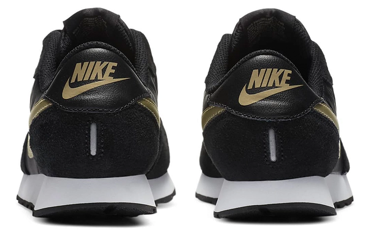 Nike MD Valiant GS
