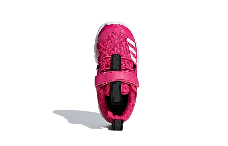 adidas Rapida flex