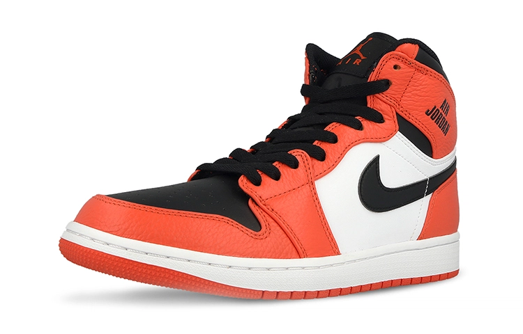 Jordan Air Jordan 1 Retro High Rare Air Max GS