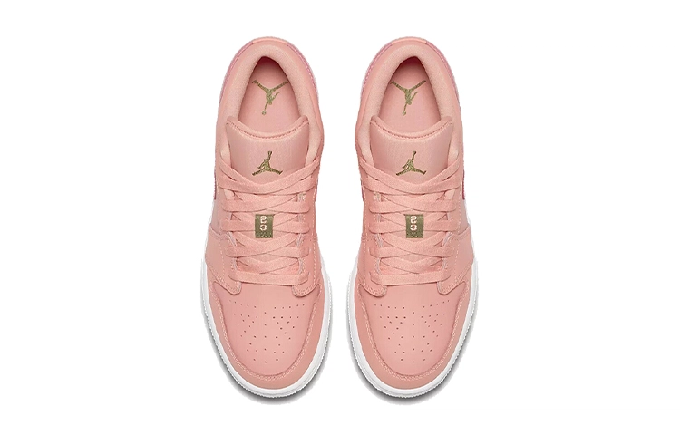 Jordan Air Jordan 1 Low GS