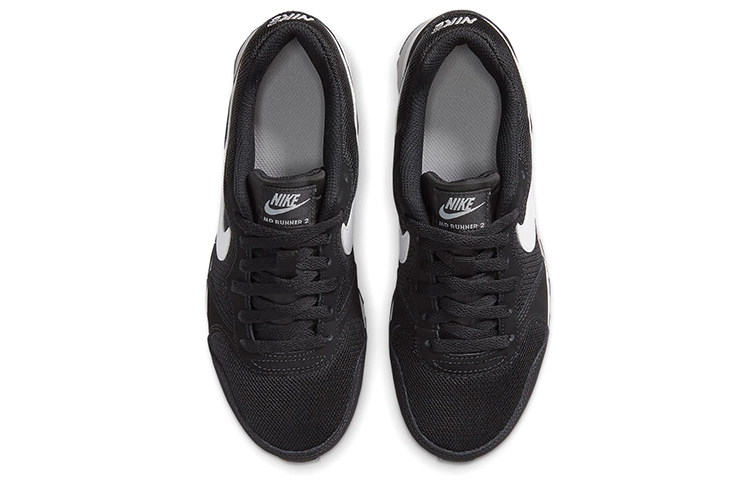 Nike MD Runner 2 GS